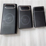 DIY Power Bank komplekts